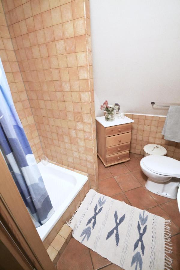 Pod Klonami Holiday home *