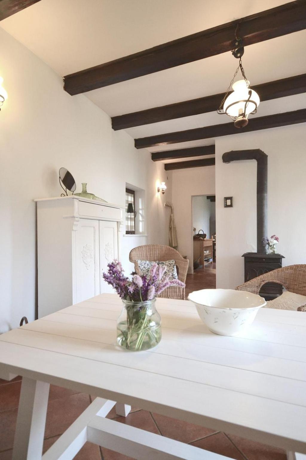 Holiday home Pod Klonami *